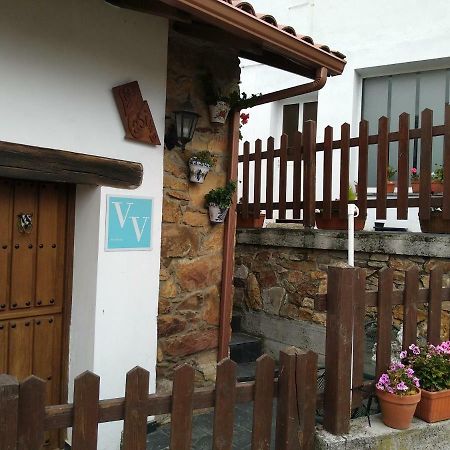 La Casina De Biescas Apartman Biescas  Kültér fotó