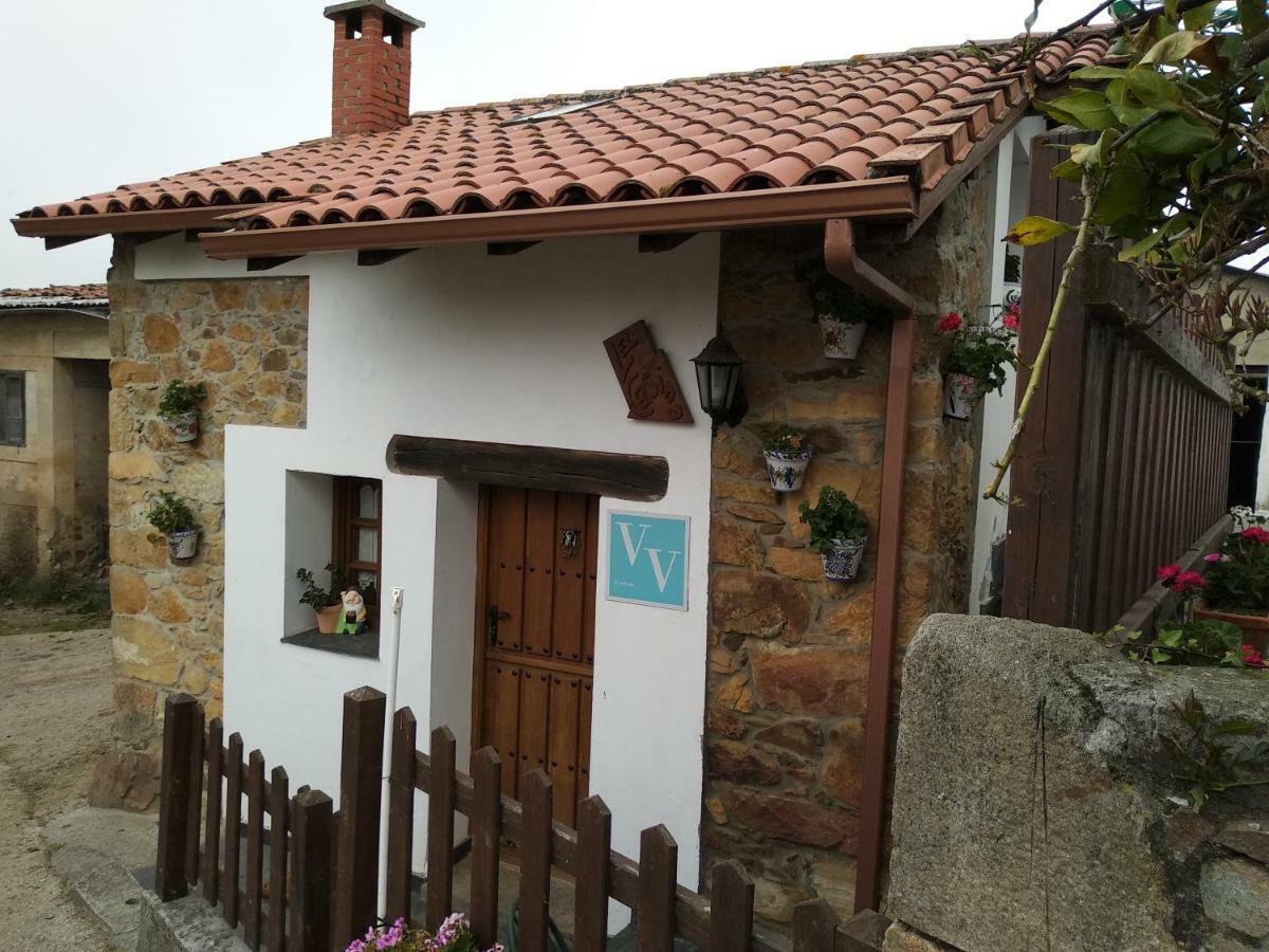 La Casina De Biescas Apartman Biescas  Kültér fotó