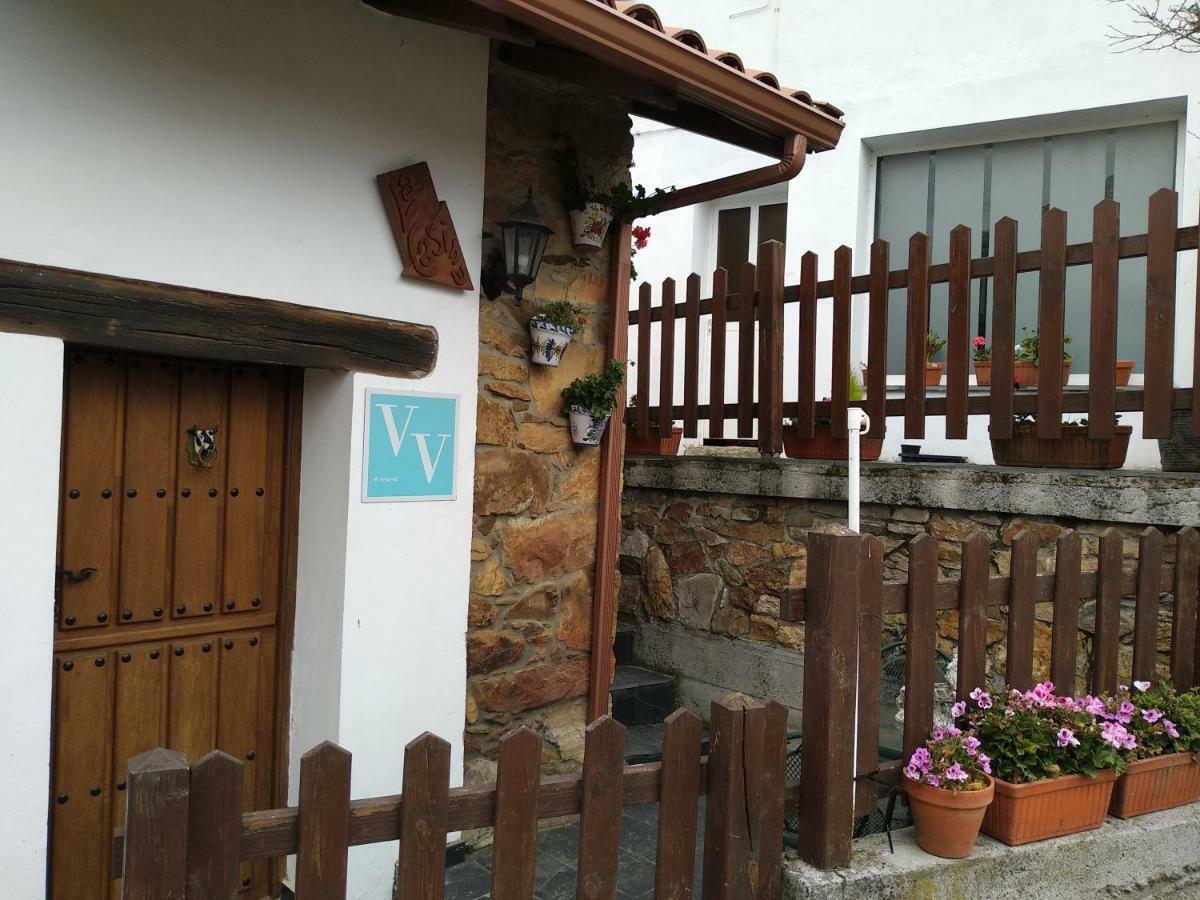 La Casina De Biescas Apartman Biescas  Kültér fotó