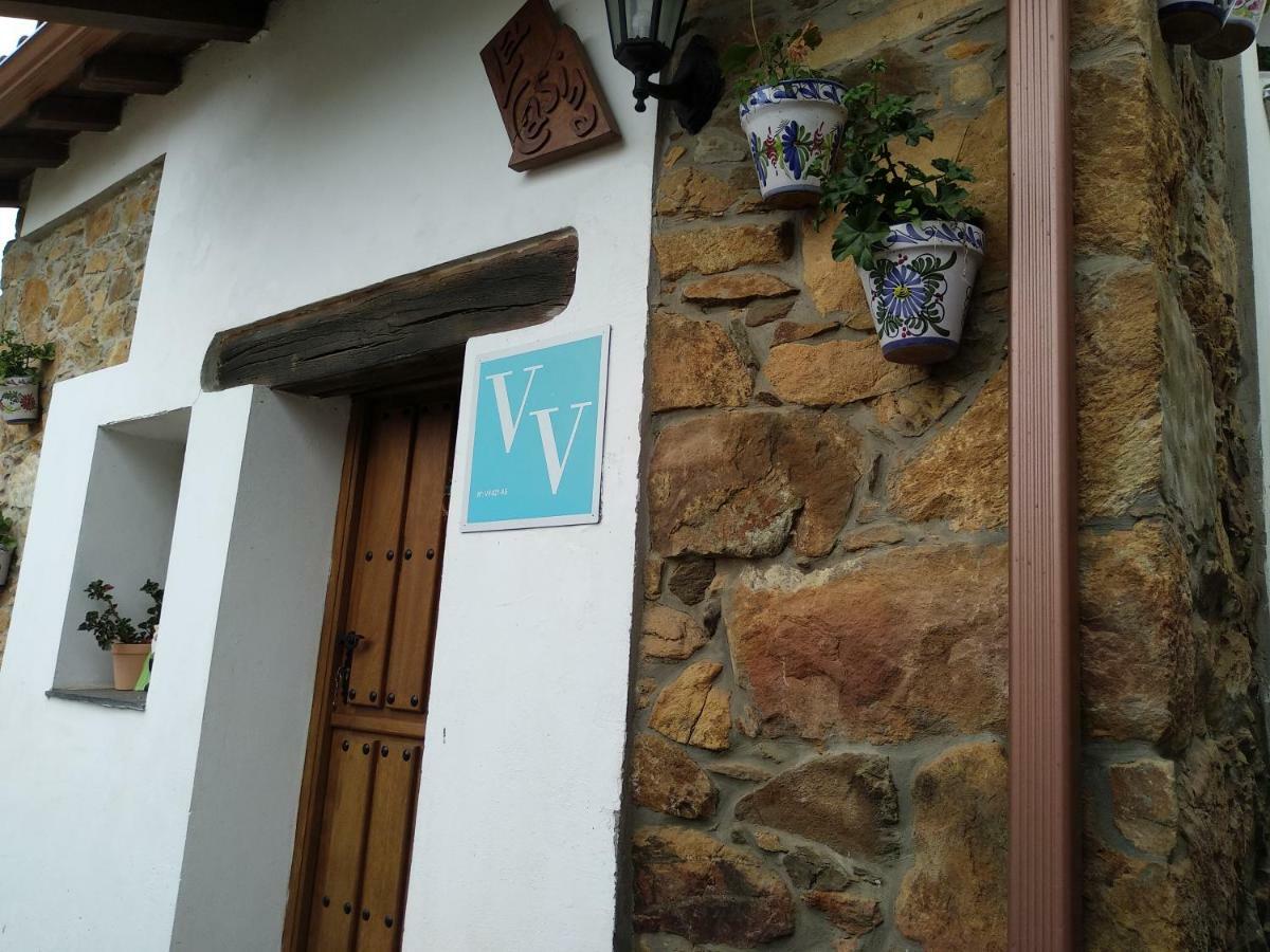 La Casina De Biescas Apartman Biescas  Kültér fotó