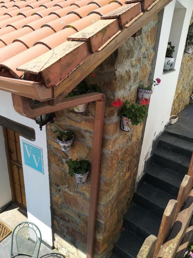 La Casina De Biescas Apartman Biescas  Kültér fotó