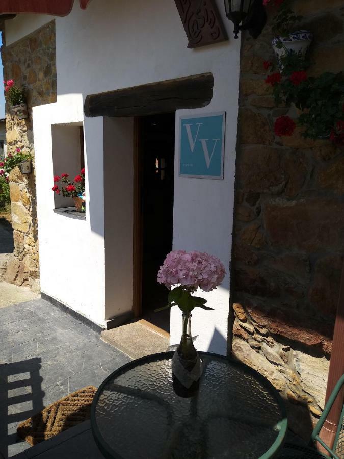 La Casina De Biescas Apartman Biescas  Kültér fotó